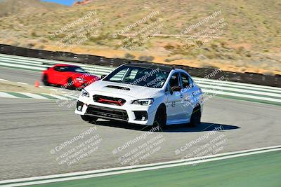 media/Dec-13-2025-Extreme Speed (Sat) [[d129ecb0b9]]/High Inter/Session 1 (Turn 2)/